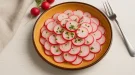 Radieschensalat nach DDR-Rezept: Ein frischer Klassiker für jede Jahreszeit